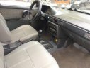 Mazda 323   1993 - Cần bán xe Mazda 323 1993, nhập khẩu, giá rẻ