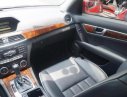 Mercedes-Benz C250   2011 - Bán Mercedes C250 Sx 2011, đăng ký 2012, xe còn mới