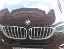 BMW X4  AT XDrive28i 2015 - Bán BMW X4 AT XDrive28i đời 2015, mới 99%