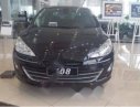 Peugeot 408   2014 - Bán Peugeot 408 năm 2014, giá chỉ 700 triệu