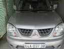 Mitsubishi Jolie   2005 - Cần bán xe Mitsubishi Jolie đời 2005, giá cạnh tranh