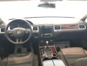 Volkswagen Touareg GP 2014 - VW Việt Nam bán Volkswagen Touareg GP đời 2014, màu đen, xe nhập mới 100%, cam kết giá tốt. LH Hương: 0902.608.293