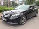 Mercedes-Benz E250   2014 - Bán xe Mescedes E250 2014, xe đời cao