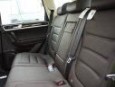 Volkswagen Touareg GP 2014 - VW Việt Nam bán Volkswagen Touareg GP đời 2014, màu đen, xe nhập mới 100%, cam kết giá tốt. LH Hương: 0902.608.293