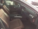 Mercedes-Benz E250 2014 - Cần bán gấp Mercedes đời 2014, màu đen, nhập khẩu nguyên chiếc chính chủ