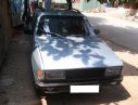 Peugeot 205 1992 - Cần bán lại xe Peugeot 205, đăng ký lần đầu 1992, nhập khẩu, 55 triệu