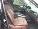 Mercedes-Benz E250   2014 - Bán xe Mescedes E250 2014, xe đời cao