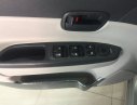 Hyundai Verna 2008 - Cần bán Hyundai Verna đời 2008, màu bạc, nhập khẩu
