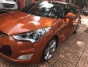 Hyundai Veloster 2012 - Bán Hyundai Veloster đời 2012, xe nhập, 570tr