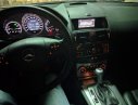 Mercedes-Benz C300 AMG 2010 - Bán xe Mercedes C300 AMG đời 2010, màu trắng, giá tốt