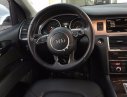 Audi Q7 2014 - Bán Audi Q7 Sx 2014, Đk 2016