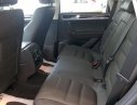 Volkswagen Touareg GP 2014 - Xe nhập Đức Volkswagen Touareg GP đời 2014, màu bạc, cam kết giá tốt nhất thị trường. LH Hương: 0902.608.293