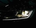 Volkswagen Touareg GP 2014 - VW Việt Nam bán Volkswagen Touareg GP đời 2014, màu đen, xe nhập mới 100%, cam kết giá tốt. LH Hương: 0902.608.293