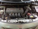 Toyota Corolla altis   2010 - Bán xe Toyota Corolla Altis 2010, tự động, giá tốt