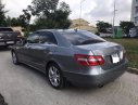 Mercedes-Benz E250  CGI 2009 - Bán ô tô Mercedes E250 sản xuất 2009, màu xám