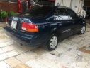 Honda Civic 1997 - Cần bán gấp Honda Civic đời 1997 số tự động, giá chỉ 130 triệu