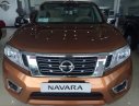 Nissan Navara  NP300   E 2017 - Cần bán Nissan Navara NP300 đời 2017, xe nhập