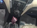 Hyundai Santa Fe 4WD 2016 - Santa Fe Full 4WD tặng 100% thuế trước bạ, xe mới 100% giá cũ