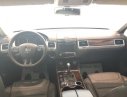 Volkswagen Touareg GP 2014 - VW Việt Nam bán Volkswagen Touareg GP đời 2014, màu đen, xe nhập mới 100%, cam kết giá tốt. LH Hương: 0902.608.293