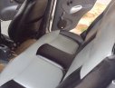 Daewoo Matiz MT 2007 - Bán Daewoo Matiz MT đời 2007, màu trắng biển HN