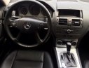 Mercedes-Benz C300 AMG 2010 - Em cần gả em Mercedes C300 AMG, khai sinh 2010, em rước em nó từ hãng