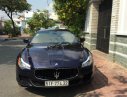 Maserati Quatroporte Sport 3.0AT 2016 - Bán Maserati Quatroporte Sport 3.0AT 2016, xe đẹp