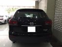Mazda CX 9 AWD 2014 - Cần bán gấp Mazda CX 9 AWD đời 2014, màu đen, nhập khẩu chính hãng đẹp như mới