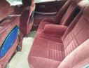 Toyota Cressida   1993 - Cần bán xe Toyota Cressida đời 1993, đk 1994