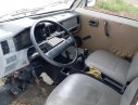 Suzuki Super Carry Van 1995 - Bán ô tô Suzuki Super Carry Van đời 1995, màu trắng, nhập khẩu nguyên chiếc