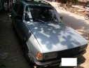Peugeot 205 1992 - Cần bán lại xe Peugeot 205, đăng ký lần đầu 1992, nhập khẩu, 55 triệu