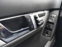 Mercedes-Benz C300 AMG 2010 - Bán xe Mercedes C300 AMG đời 2010, màu trắng, giá tốt