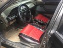 Honda Accord 1990 - Bán Honda Accord đời 1990, màu đen, xe nhập