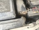 Kia Carnival 2001 - Cần bán xe Kia Carnival đời 2001, màu bạc, nhập khẩu giá cạnh tranh