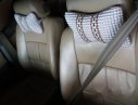 Nissan Bluebird   1989 - Bán xe Nissan Bluebird đời 1989, giá tốt