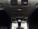 Mercedes-Benz C300 AMG 2010 - Em cần gả em Mercedes C300 AMG, khai sinh 2010, em rước em nó từ hãng