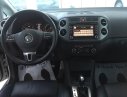 Volkswagen Golf 2012 - Bán xe Volkswagen Golf năm 2012, màu xám (ghi), nhập khẩu chính hãng, 870 triệu