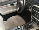 Mercedes-Benz C200   2.0 AT  2011 - Cần bán Mercedes 2.0 AT đời 2011, 850 triệu