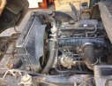 Kia K3000S 2011 - Cần bán Kia K3000S đời 2011, thiết kế kèo bạt đầy đủ
