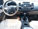 Toyota Hilux G 2015 - Bán Toyota Hilux đời 2014, màu bạc, máy dầu, xe nhập, bao test toàn quốc. Lh 0942 596 555