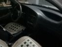 Daewoo Lanos 2003 - Bán Daewoo Lanos sản xuất 2003, màu trắng, giá chỉ 72 triệu
