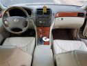 Lexus LS 430 2001 - Bán Lexus LS 430 đời 2001, màu hồng, nhập khẩu