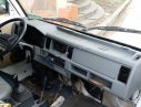 Suzuki Super Carry Van 1995 - Bán ô tô Suzuki Super Carry Van đời 1995, màu trắng, nhập khẩu nguyên chiếc