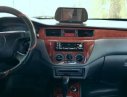 Mitsubishi Lancer   2003 - Bán xe Mitsubishi Lancer đời 2003, số tự động, biển 5 số Bình Phước