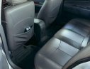 Mitsubishi Lancer   2003 - Bán xe Mitsubishi Lancer 2003, tự động, giá chỉ 198 triệu