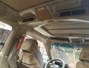 Toyota Van LX 1986 - Bán Toyota Van LX sản xuất 1986, nhập khẩu