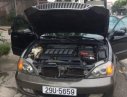 Daewoo Magnus 2004 - Bán Daewoo Magnus năm 2004, màu đen, giá bán 255 triệu