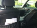 Mercedes-Benz E200   2008 - Bán gấp chiếc xe E200 đời 2008, đăng ký lần đầu năm 2009