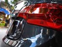 Kia K7 2017 - Cần bán Kia K7 đời 2017, màu đen, nhập khẩu, full option