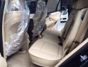 BMW X5 xDrive35i 2012 - Cần bán BMW X5 xDrive35i 2012, màu đen, nhập khẩu chính hãng