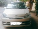 Daihatsu Charade 2007 - Bán ô tô Daihatsu Charade đời 2007, nhập khẩu chính hãng